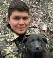 Ради развлечения: россияне убивают бездомных и домашних животных на оккупированных территориях