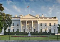 У Білому домі підтвердили, що США передасть Україні касетні боєприпаси