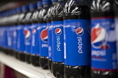 Бізнес-бум в росії: Mondelez, Mars і Pepsi збільшують продажі - Bloomberg