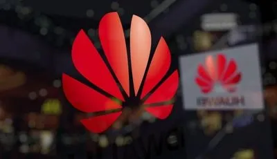 Huawei представляє свою найновішу модель ШІ на тлі буму ChatGPT