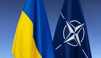 Країни НАТО досі не визначились, що запропонувати Україні на Вільнюському саміті - WP