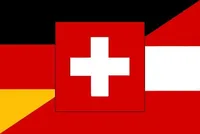 Нейтральні Австрія та Швейцарія приєдналися до європейської ініціативи захисту неба 