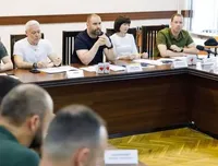 Повернути школярів у класи: на Харківщині ухвалили рішення щодо очної форми навчання