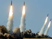 Генштаб уточнив наслідки ворожих ударів: було не 10, а 11 "Калібрів"