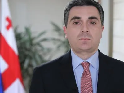 МЗС Грузії не буде консультуватися із висланим з України послом