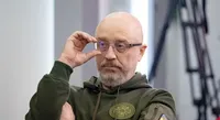 Призыв надо отменить, а военкоматы станут ЦПАУ - Алексей Резников