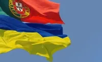 Португалия подтвердила поддержку вступления Украины в НАТО
