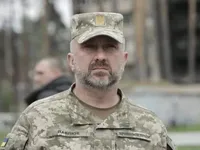 У Міноборони не виключають повторного наступу рф на Київ, але оборона столиці - потужна