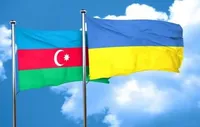 Україна та Азербайджан розшиили дозволи на перевезення вантажів у 2024 році