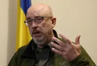 Резніков про використання касетних боєприпасів: Україна зобов'язується дотримуватися 5 принципів