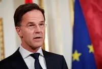 Криза через імміграційну політику: прем'єр Нідерландів Марк Рютте пішов у відставку