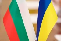 Болгарія продовжила програму підтримки шукачів притулку з України
