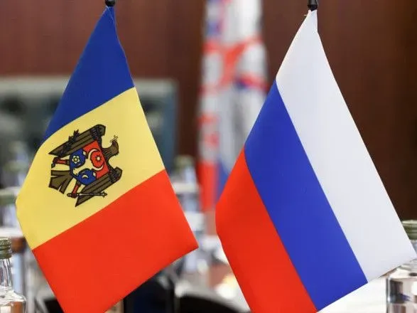 В Молдове будут судить двух россиян за шпионаж в пользу россии