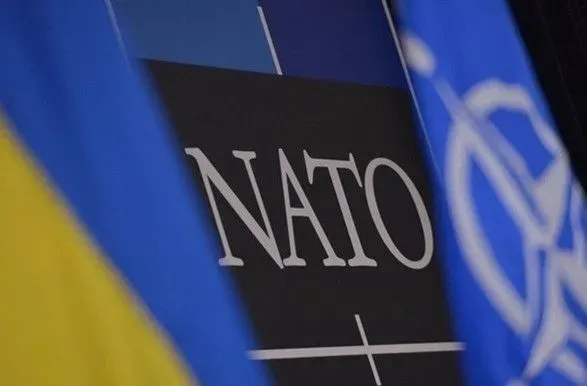 Саммит НАТО: чего ожидать Украине?