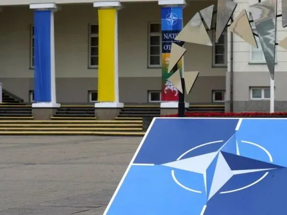 Саміт НАТО у Вільнюсі: німецькі ЗРК “Patriot” для захисту неба, “сховані” старі тролейбуси ті інші цікаві факти