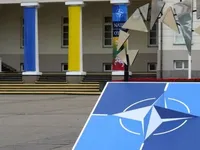 Саммит НАТО в Вильнюсе: немецкие ЗРК "Patriot" для защиты неба, "спрятанные" старые троллейбусы и другие интересные факты