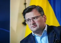 Кулеба закликав Німеччину не блокувати пришвидшений вступ України до НАТО