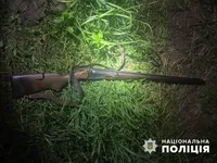 Пішов з батьком і братом вчитися стріляти в ліс: на Буковині від пострілу загинув 13-річний хлопець