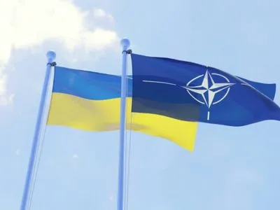 США и Германия не позволили Зеленскому обратиться с призывом принять Украину в НАТО с трибуны саммита - СМИ