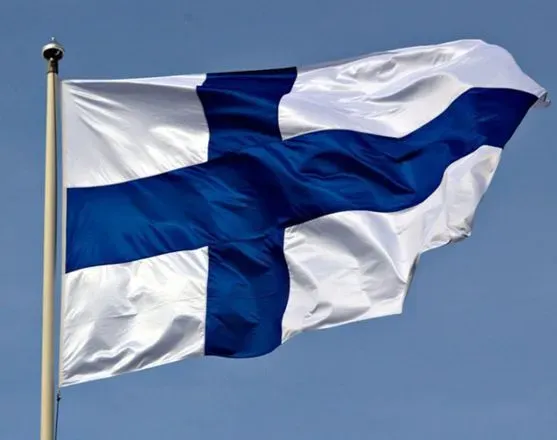 Нові обмеження на поїздки росіян: Фінляндія ввела додаткові заборони 