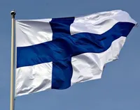 Нові обмеження на поїздки росіян: Фінляндія ввела додаткові заборони 