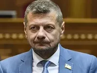 ДТП у Березівці. Не розумію, чому СІЗО - Ігор Мосійчук