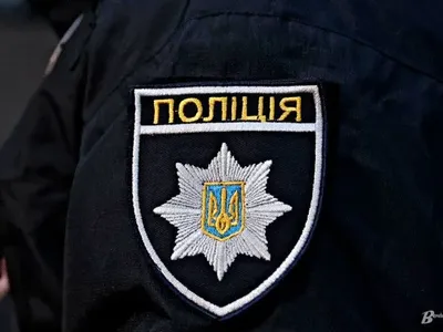 Украинские полицейские будут проходить обучение в Японии