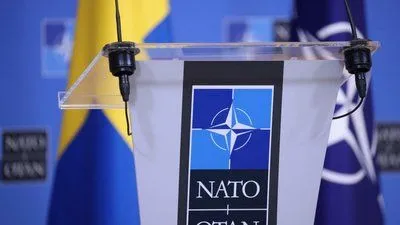 Мир у євроатлантичному регіоні зруйновано: Лідери НАТО про війну в Україні