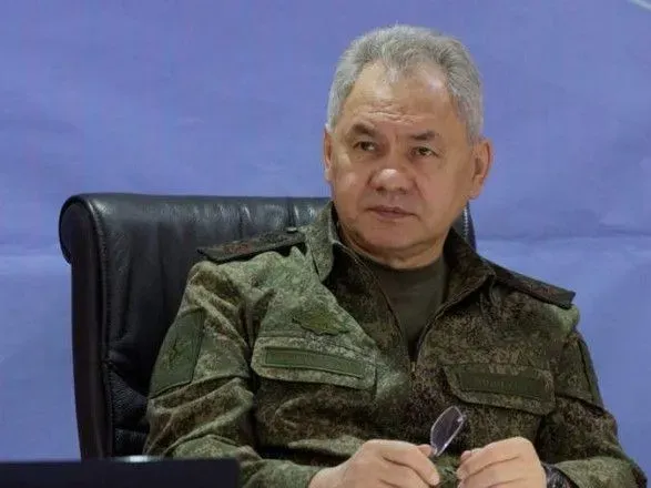 shoygu-pochav-pogrozhuvati-cherez-kasetni-boyepripasi-dlya-ukrayini