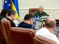 Прокладання магістральних водогонів на Дніпропетровщині: до осені мають завершити роботи