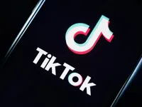 Більшість американців вважають TikTok загрозою національній безпеці