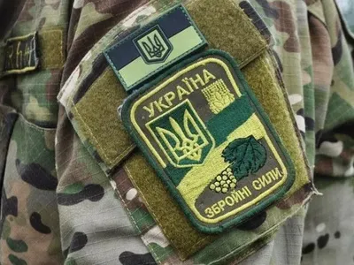 Украинские защитники на юге существенно подорвали наступательные возможности врага - Маляр