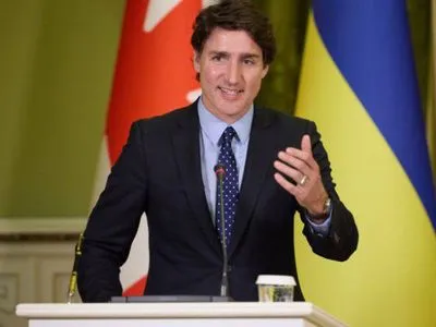 Канада виділила новий пакет допомоги для України: що туди увійде
