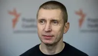 В Украину вернули тела 19 человек, которые умерли в российском плену