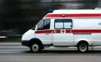 У Запоріжжі пролунав вибух: постраждали 6 людей, серед них - дитина