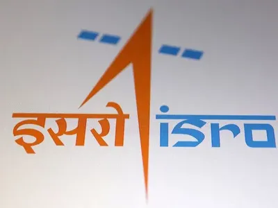 Індія готується запустити місію на Місяць