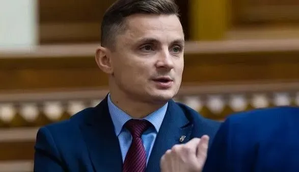 Суд перенес заседание по отстранению главы Тернопольского облсовета: адвокат назвал причину