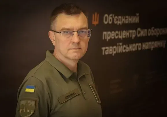 Донецкая область: враг "стирает" все населенные пункты до линии соприкосновения - Шершень