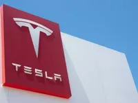 Tesla веде переговори про завод з Індією