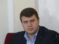 Нардеп Івченко розповів, за яких умов деофшоризація експорту на Одещині збільшить надходження до бюджету