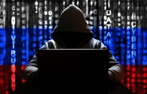 Российские хакеры активизировались: под угрозой компьютеры украинских военных