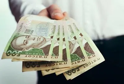У НБУ розповіли, скільки готівки на руках в українців