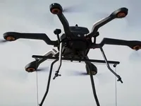 Дания передала Украине 6 дронов для разминирования - Резников