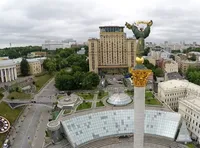У Києві 16 липня відбудеться дог-френдлі екскурсія - КМДА 