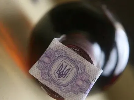 ukrayinske-vino-torik-importuvali-blizko-piv-sotni-krayin-svitu