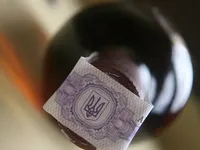 Украинское вино в прошлом году импортировали около полсотни стран мира
