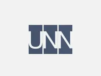 УНН шукає редактора стрічки новин