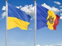 Молдова погодила 27% знижки на транзитні перевезення української агропродукції