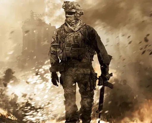 Microsoft і PlayStation досягли угоди, за якою Call of Duty залишиться на консолях Sony