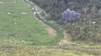 Підрозділи ЗСУ знищують ворога під Білогорівкою. Сирський показав відео